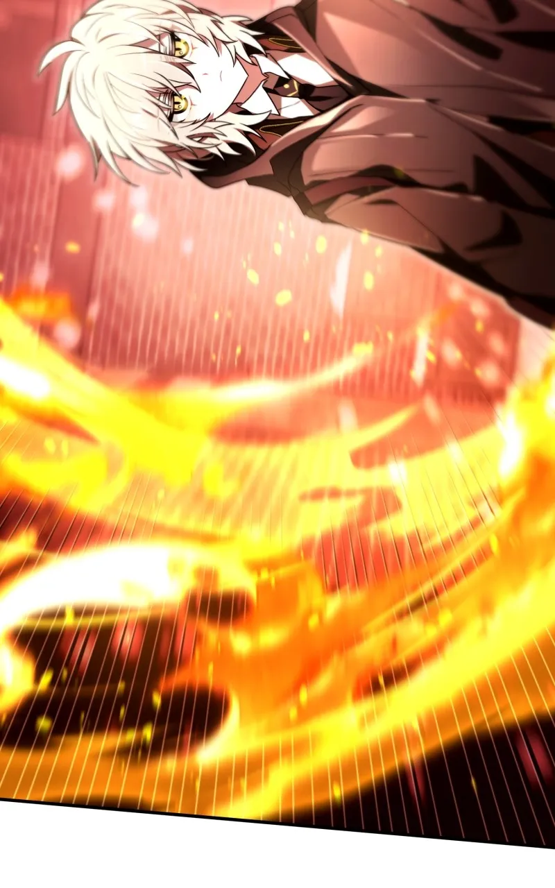 Just Read Me Already! Chapter 8 page 53 - 