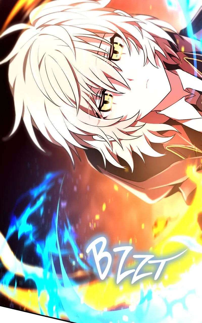 Just Read Me Already! Chapter 8 page 55 - 