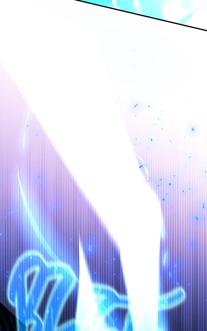 Just Read Me Already! Chapter 8 page 56 - 