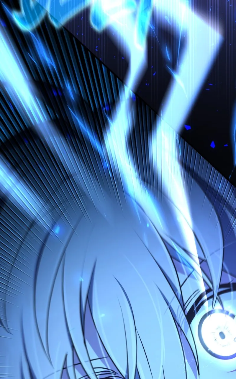 Just Read Me Already! Chapter 8 page 57 - 