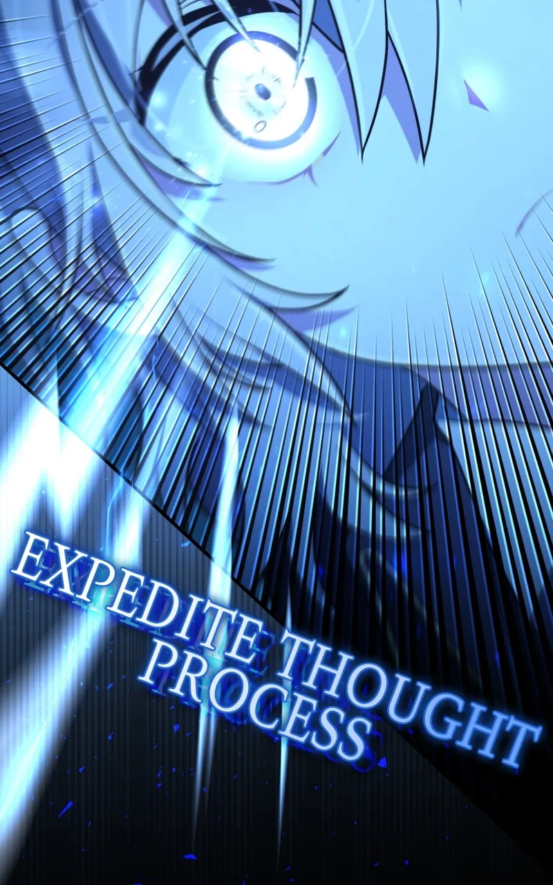 Just Read Me Already! Chapter 8 page 58 - 