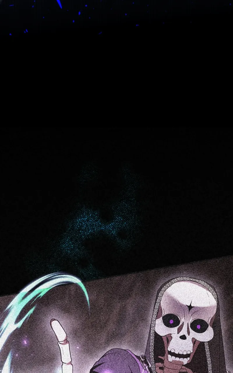 Just Read Me Already! Chapter 8 page 59 - 