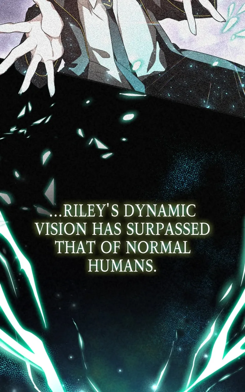 Just Read Me Already! Chapter 8 page 61 - 