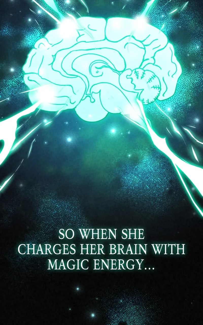 Just Read Me Already! Chapter 8 page 62 - 