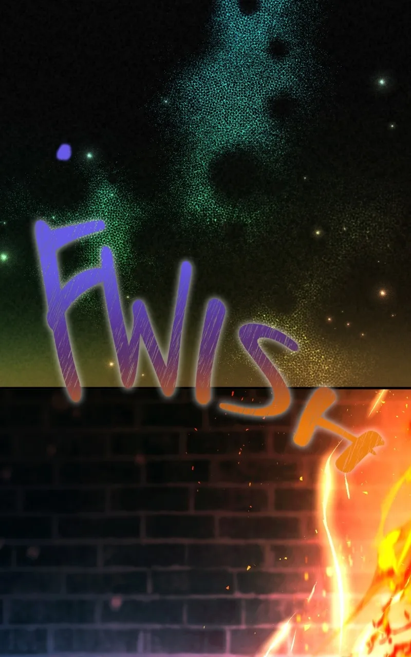Just Read Me Already! Chapter 8 page 63 - 