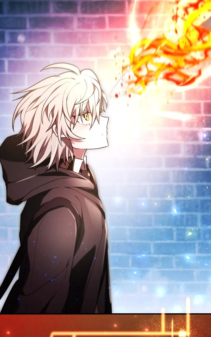 Just Read Me Already! Chapter 8 page 64 - 
