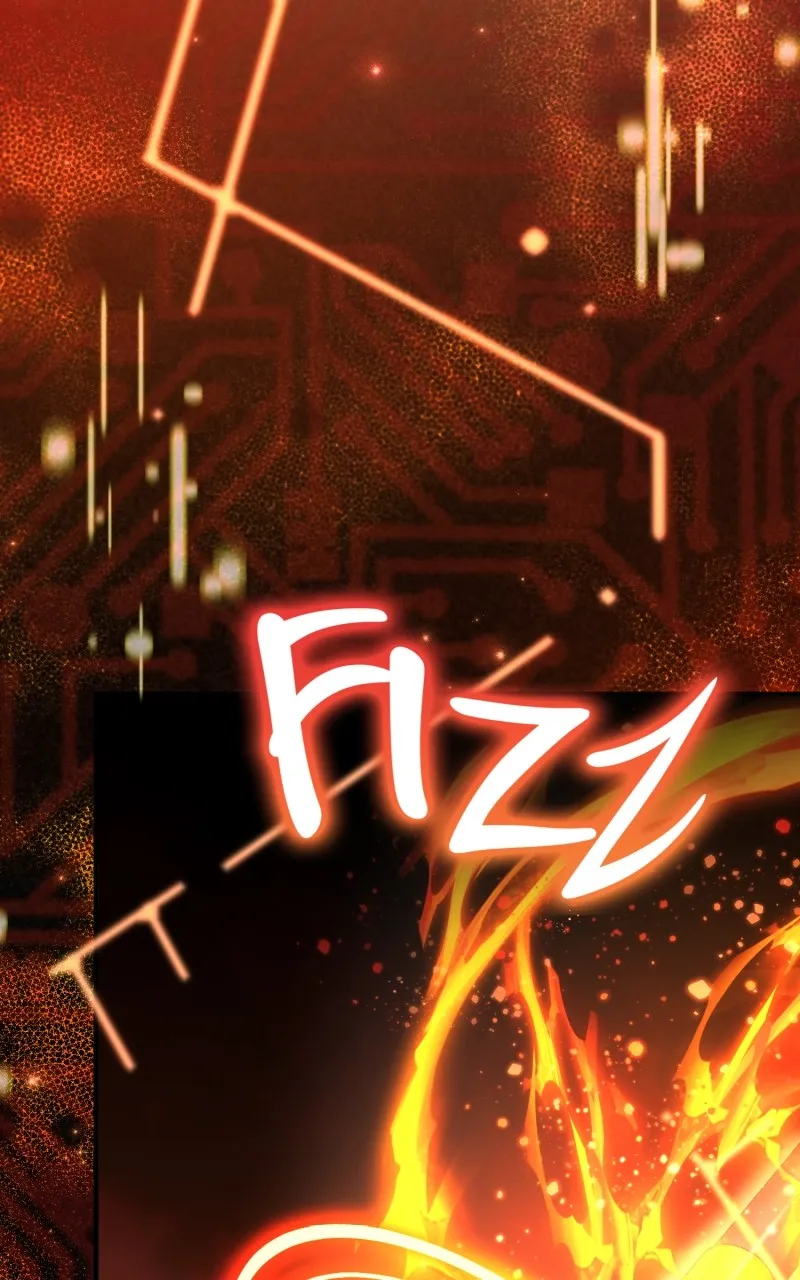 Just Read Me Already! Chapter 8 page 65 - 