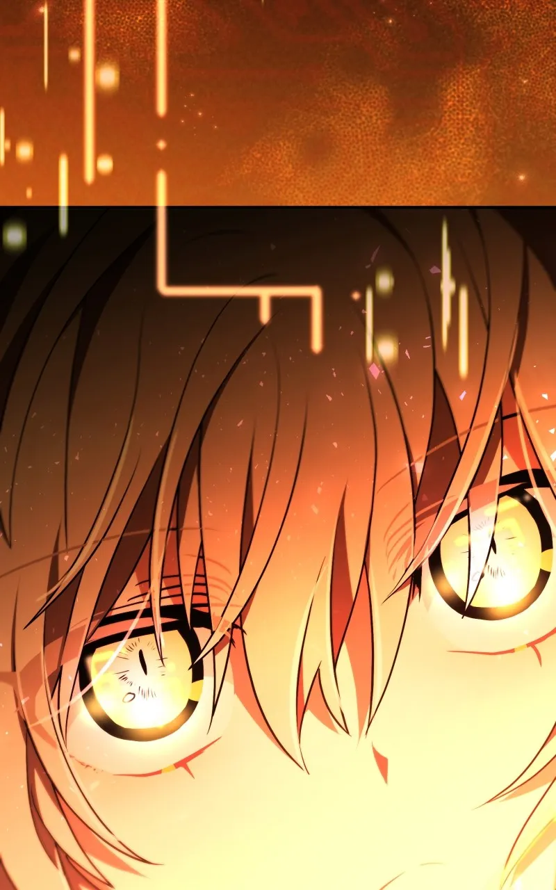 Just Read Me Already! Chapter 8 page 67 - 