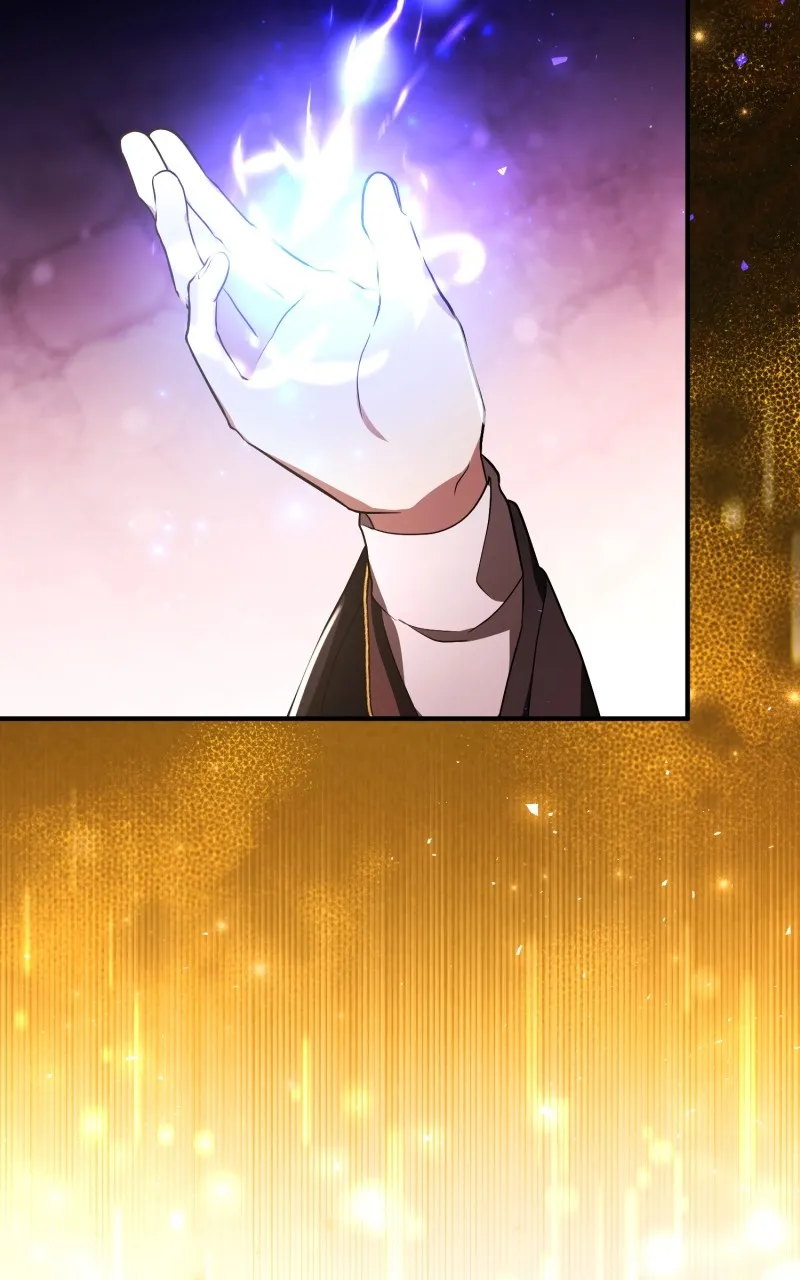 Just Read Me Already! Chapter 8 page 69 - 