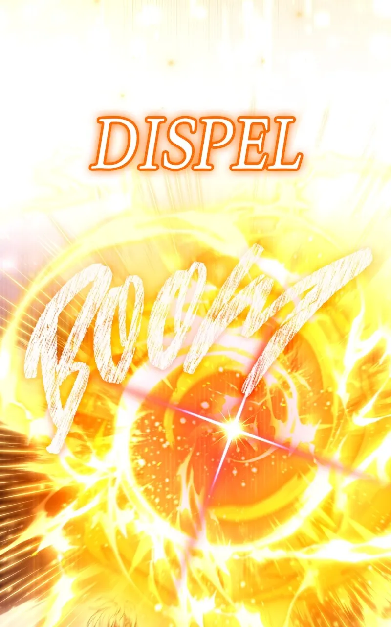 Just Read Me Already! Chapter 8 page 70 - 