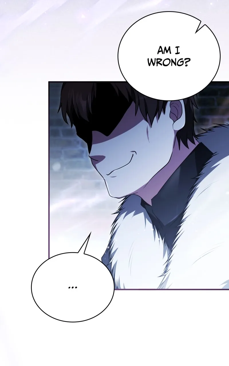Just Read Me Already! Chapter 8 page 8 - 