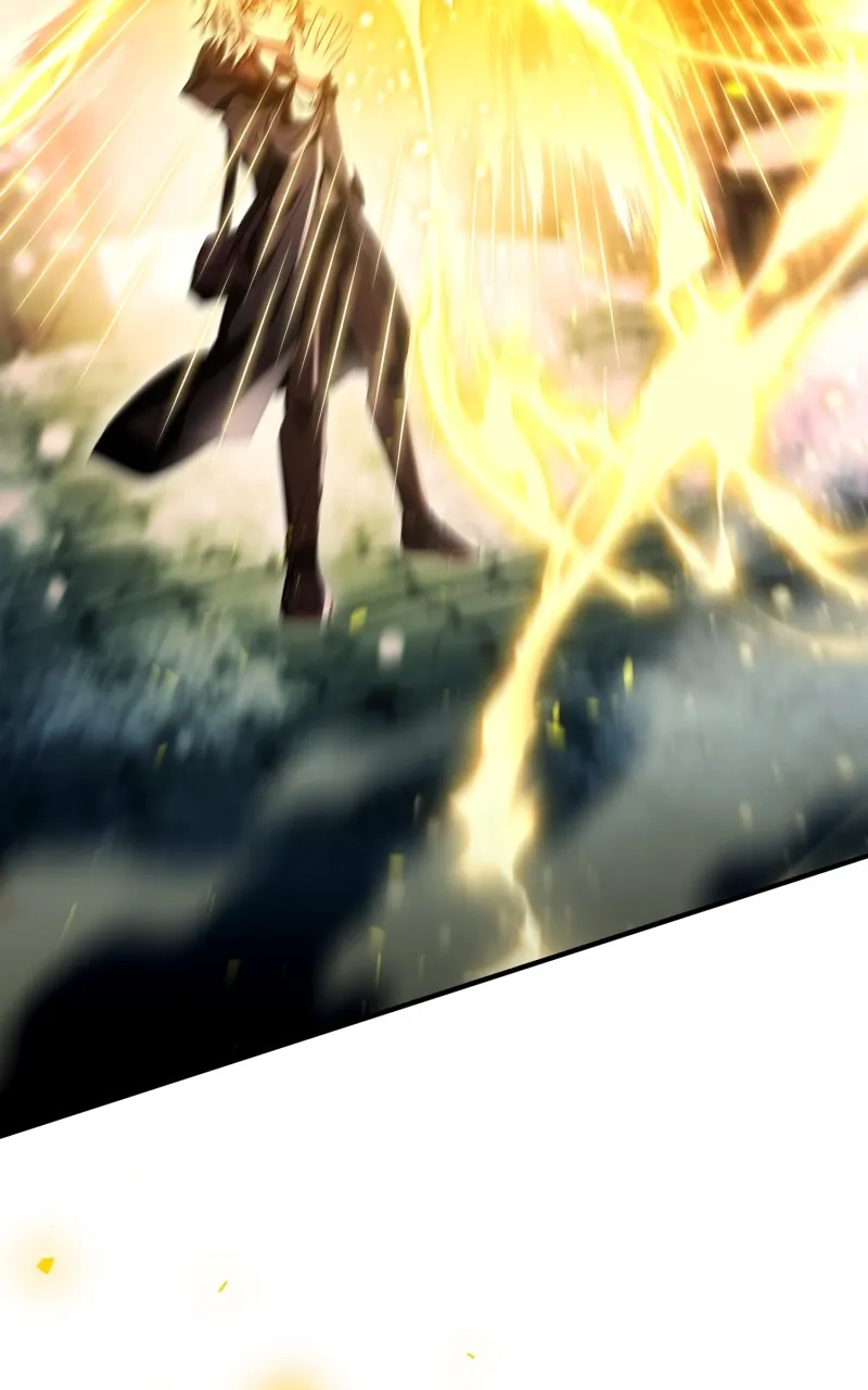 Just Read Me Already! Chapter 8 page 71 - 