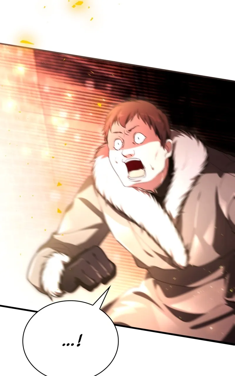 Just Read Me Already! Chapter 8 page 72 - 