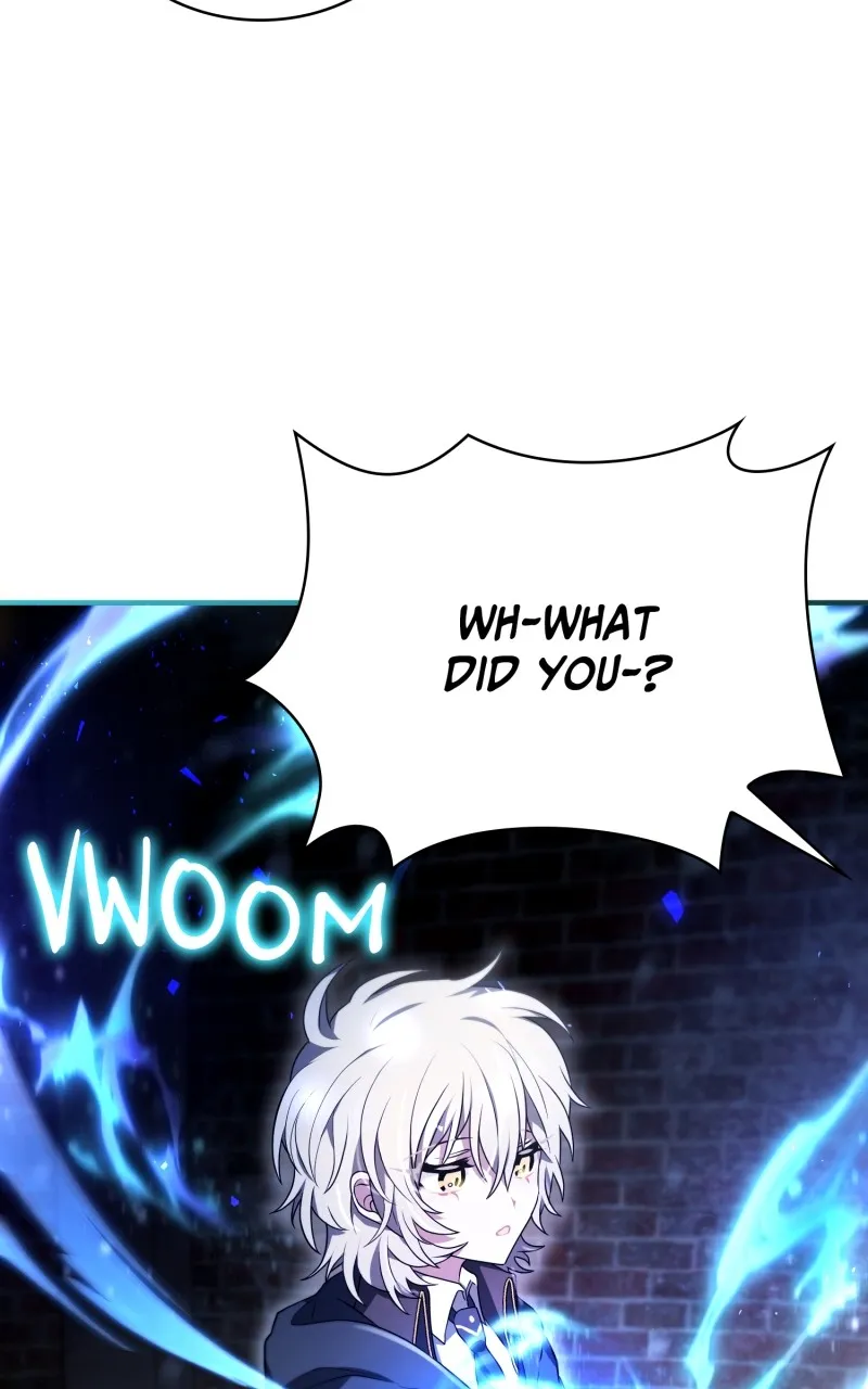 Just Read Me Already! Chapter 8 page 73 - 