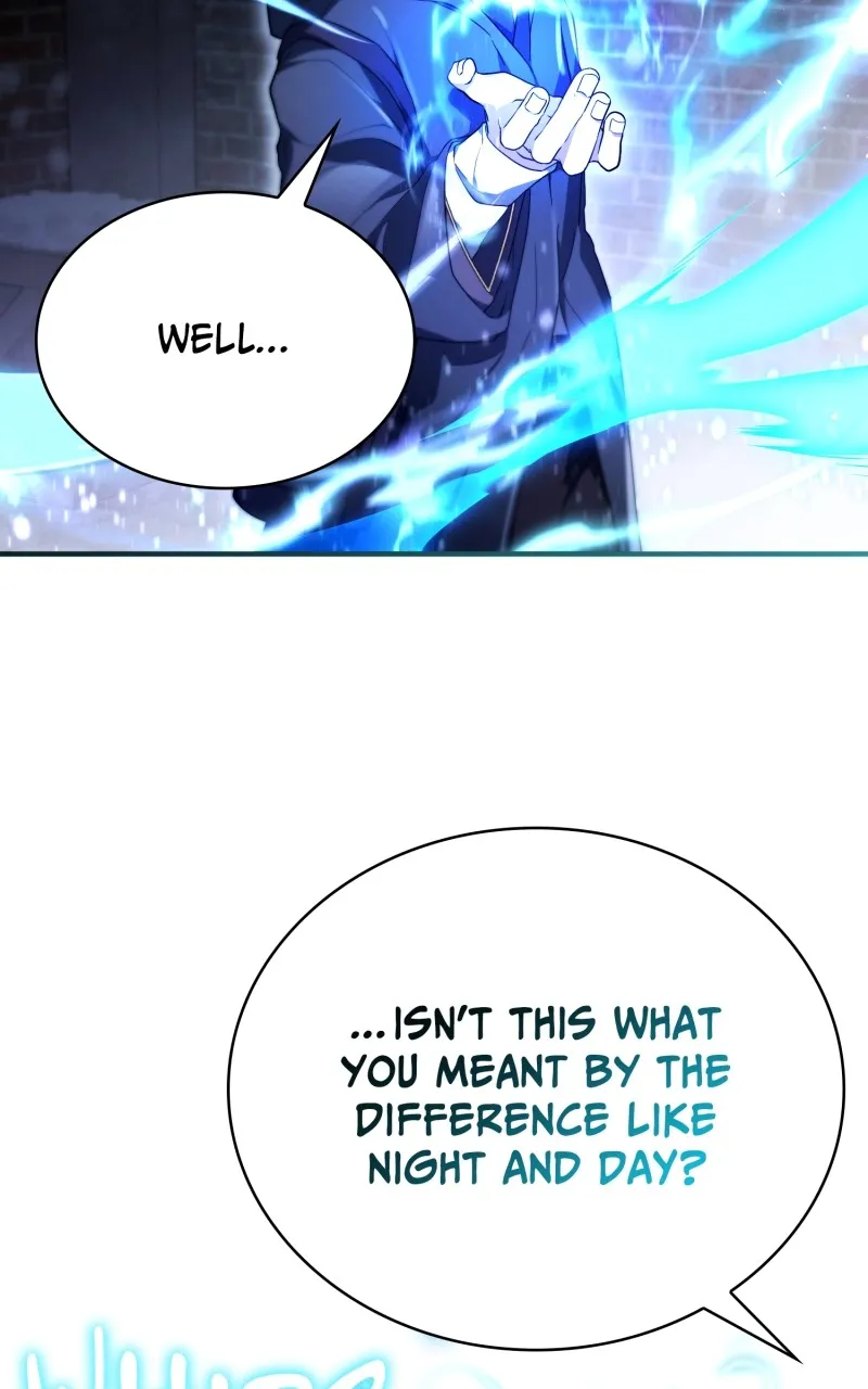 Just Read Me Already! Chapter 8 page 74 - 
