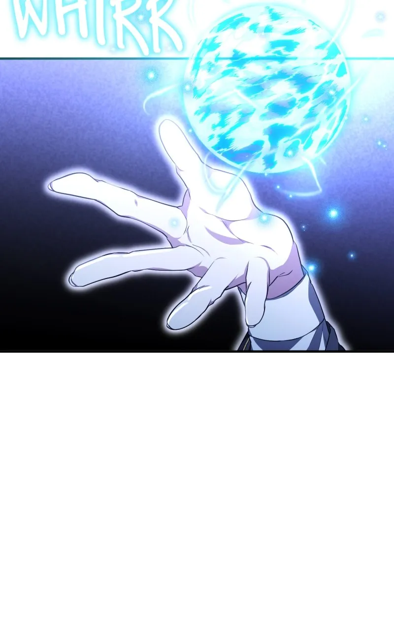 Just Read Me Already! Chapter 8 page 75 - 