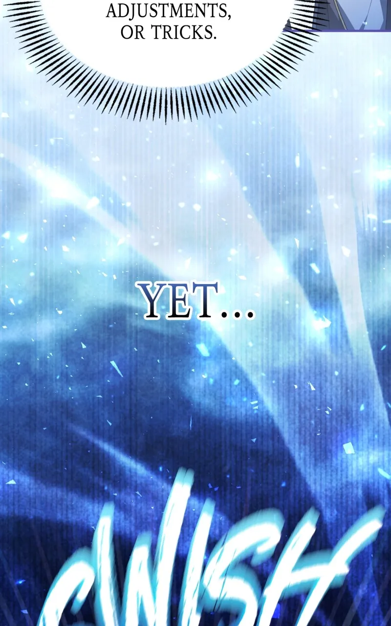 Just Read Me Already! Chapter 8 page 77 - 