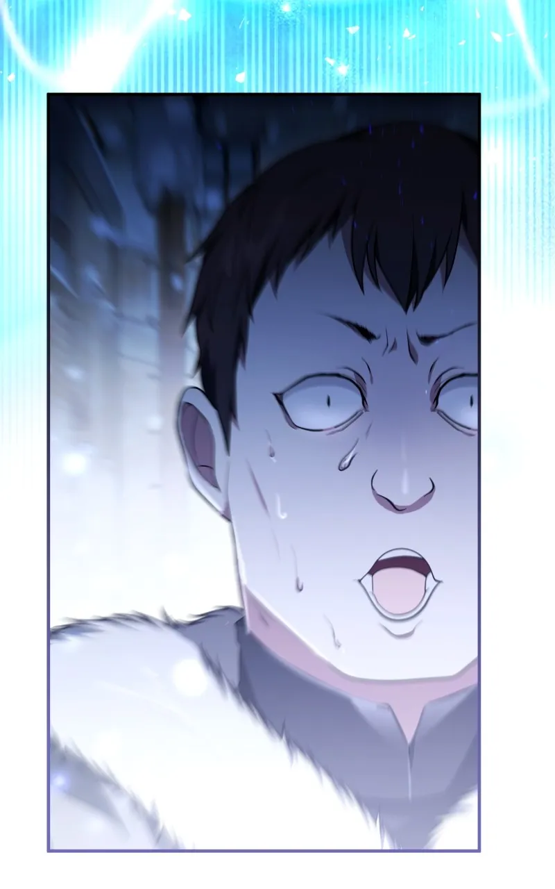 Just Read Me Already! Chapter 8 page 81 - 