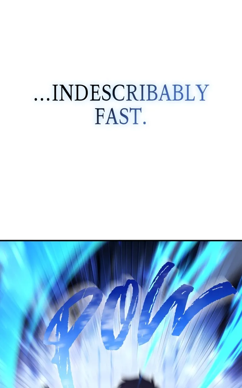 Just Read Me Already! Chapter 8 page 82 - 
