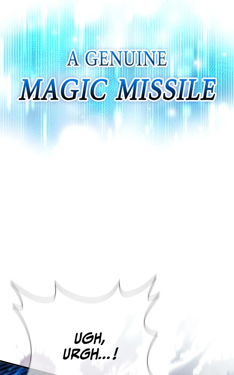 Just Read Me Already! Chapter 8 page 84 - 