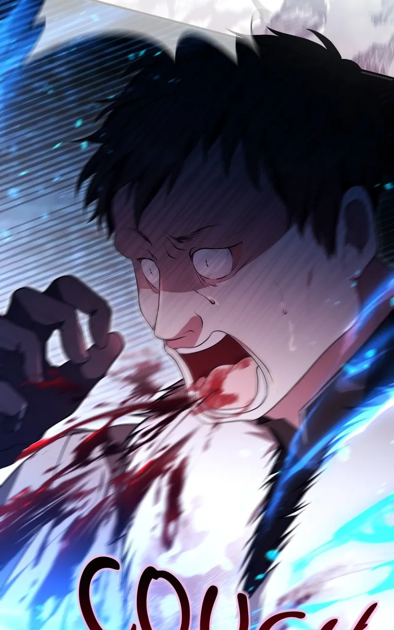 Just Read Me Already! Chapter 8 page 85 - 