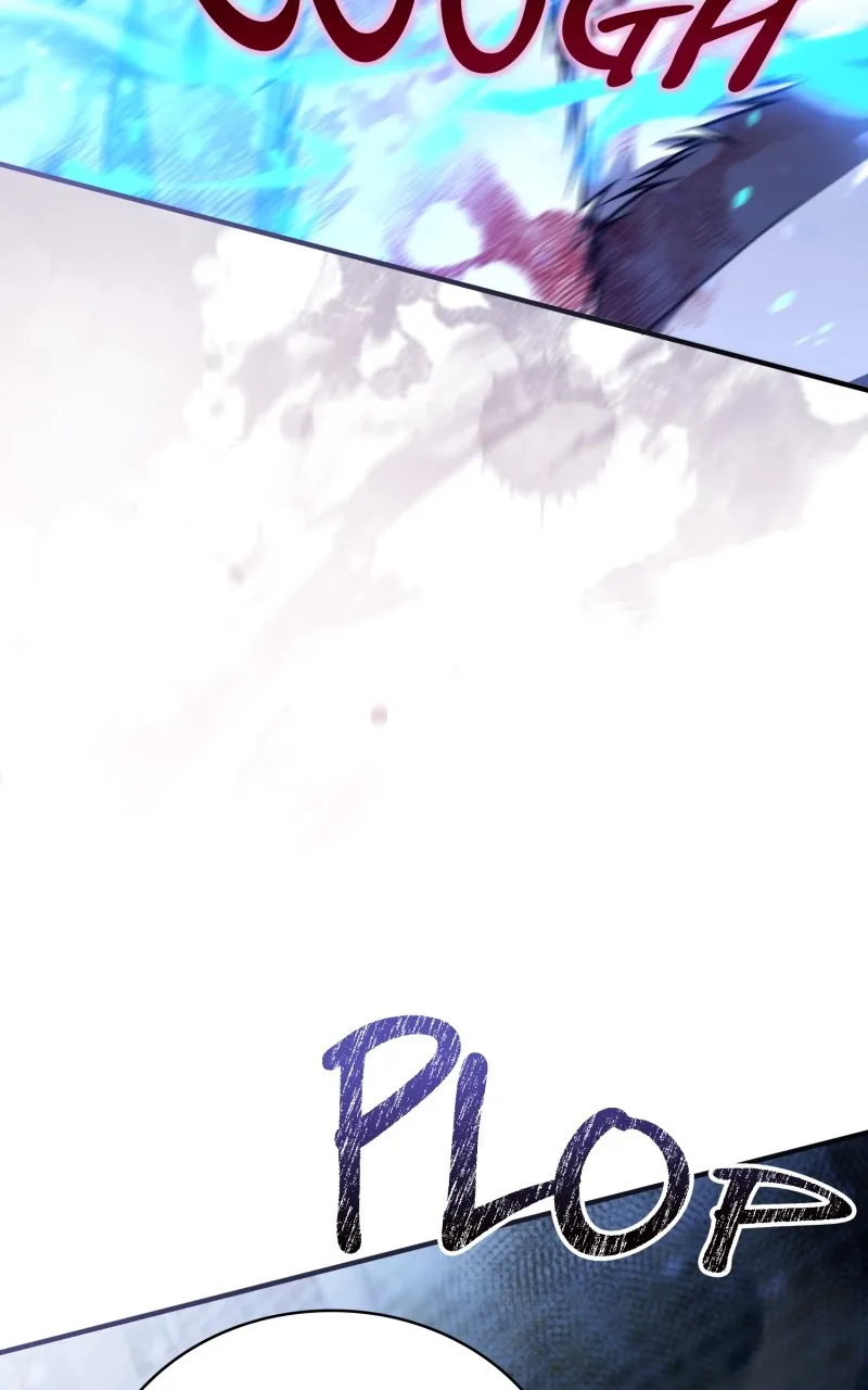 Just Read Me Already! Chapter 8 page 86 - 