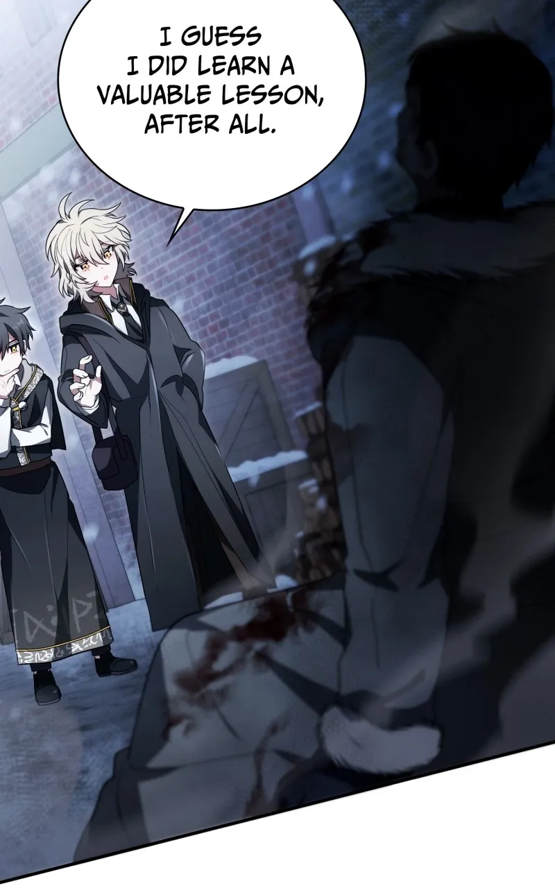 Just Read Me Already! Chapter 8 page 87 - 