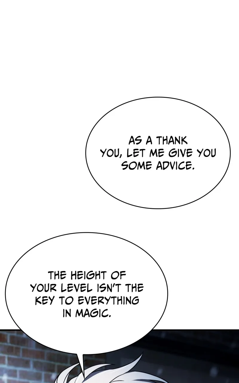 Just Read Me Already! Chapter 8 page 88 - 