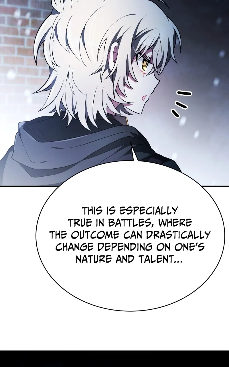 Just Read Me Already! Chapter 8 page 89 - 