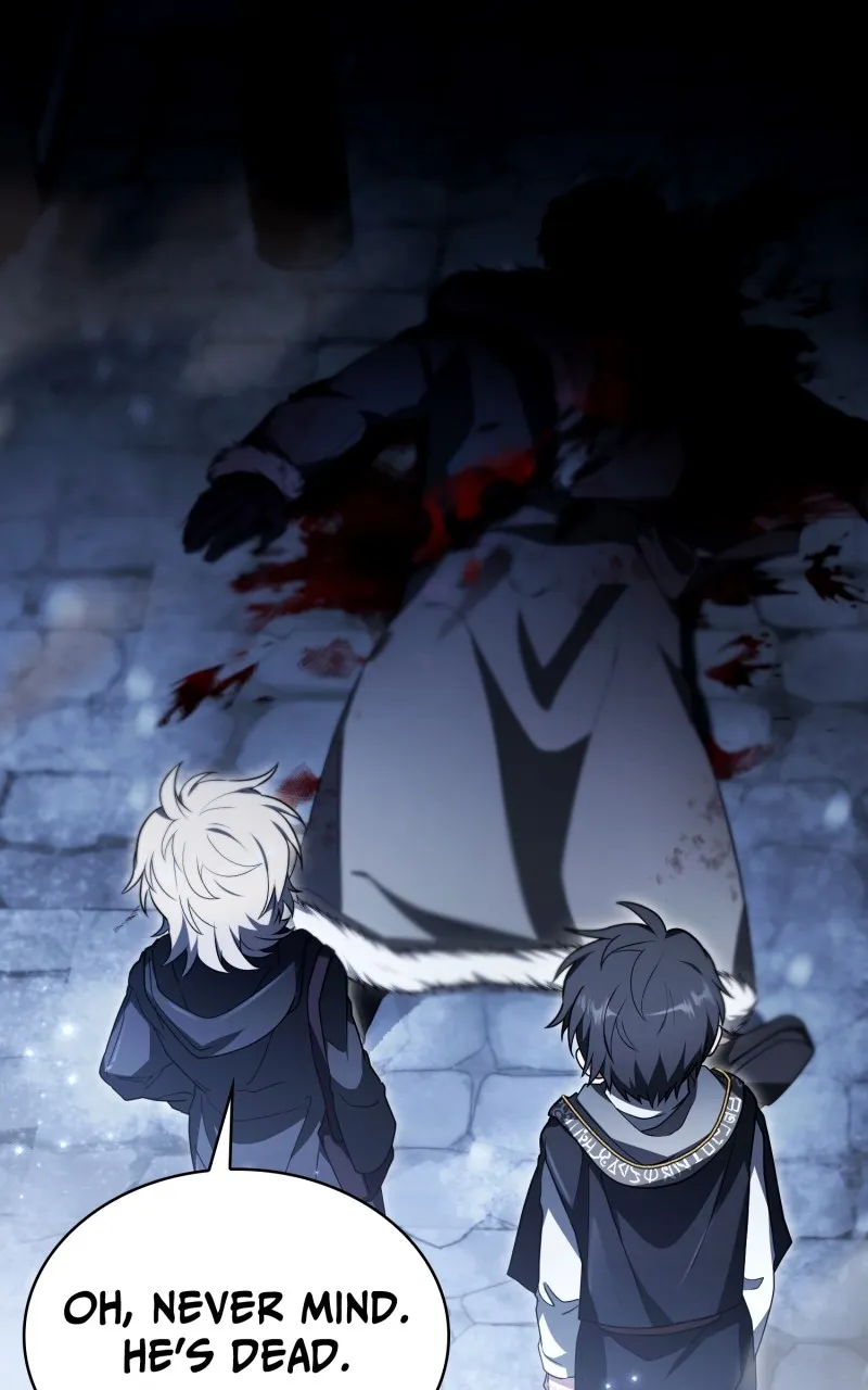 Just Read Me Already! Chapter 8 page 90 - 
