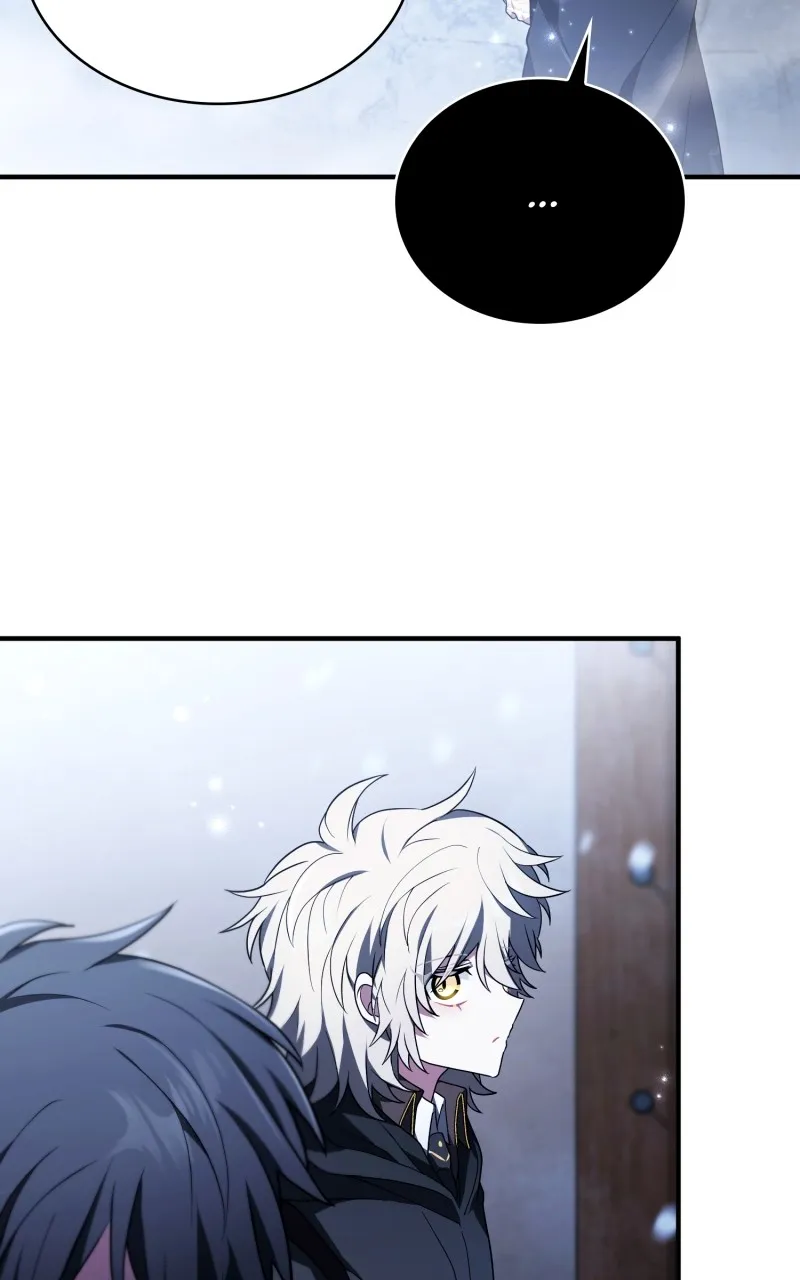 Just Read Me Already! Chapter 8 page 91 - 