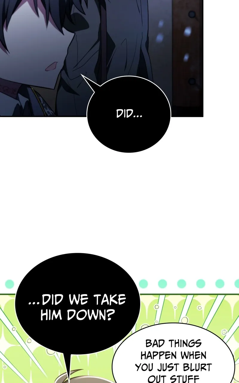 Just Read Me Already! Chapter 8 page 92 - 