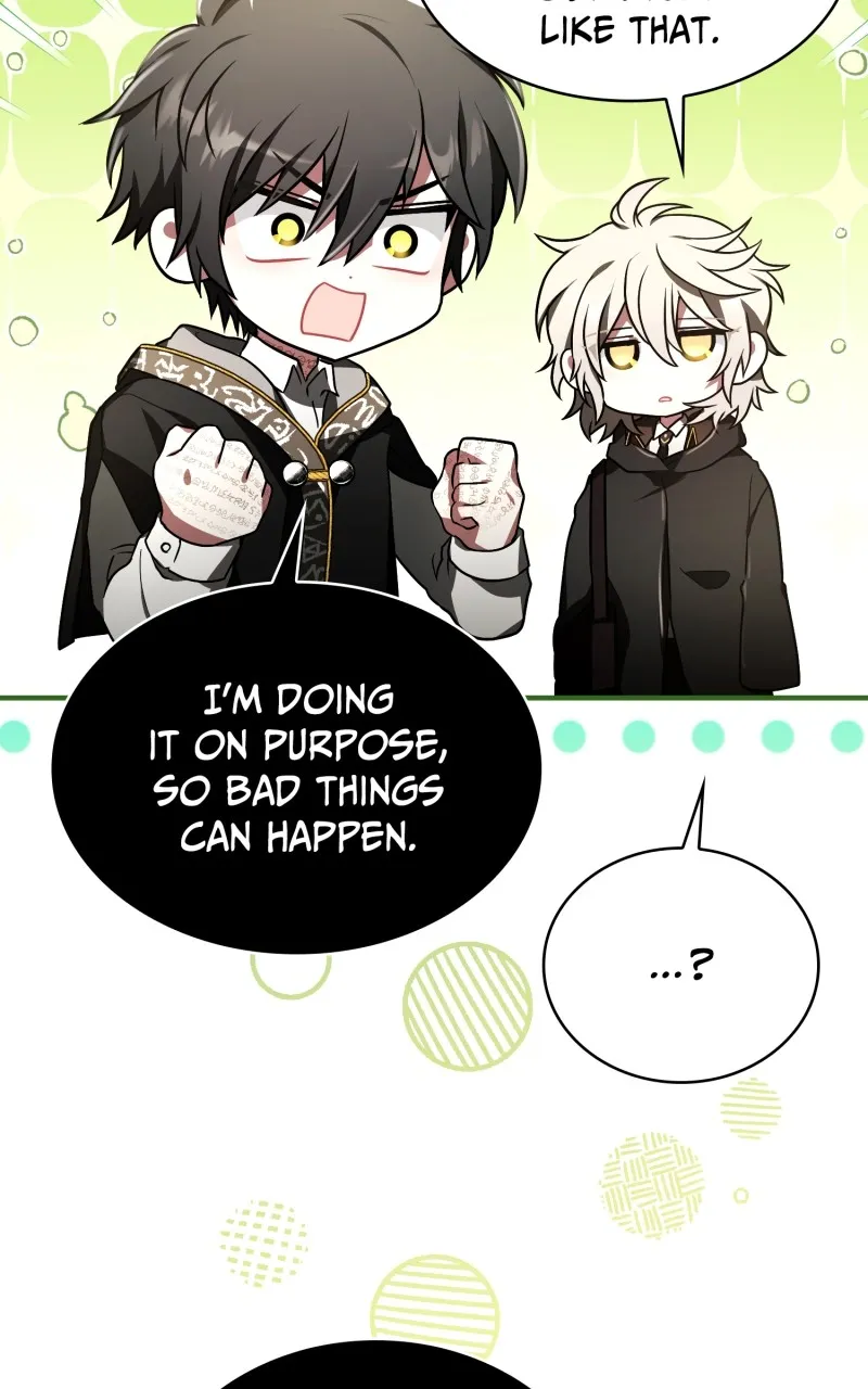 Just Read Me Already! Chapter 8 page 93 - 