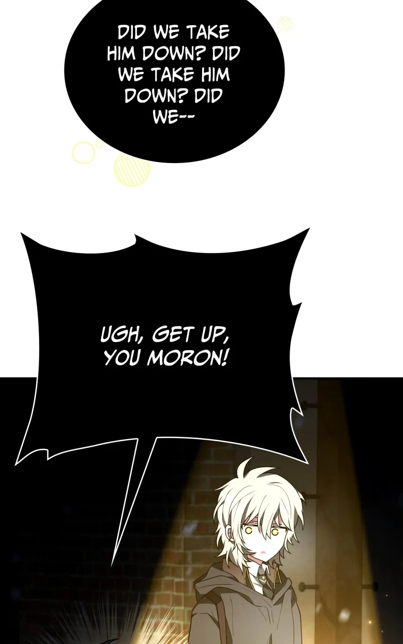 Just Read Me Already! Chapter 8 page 94 - 