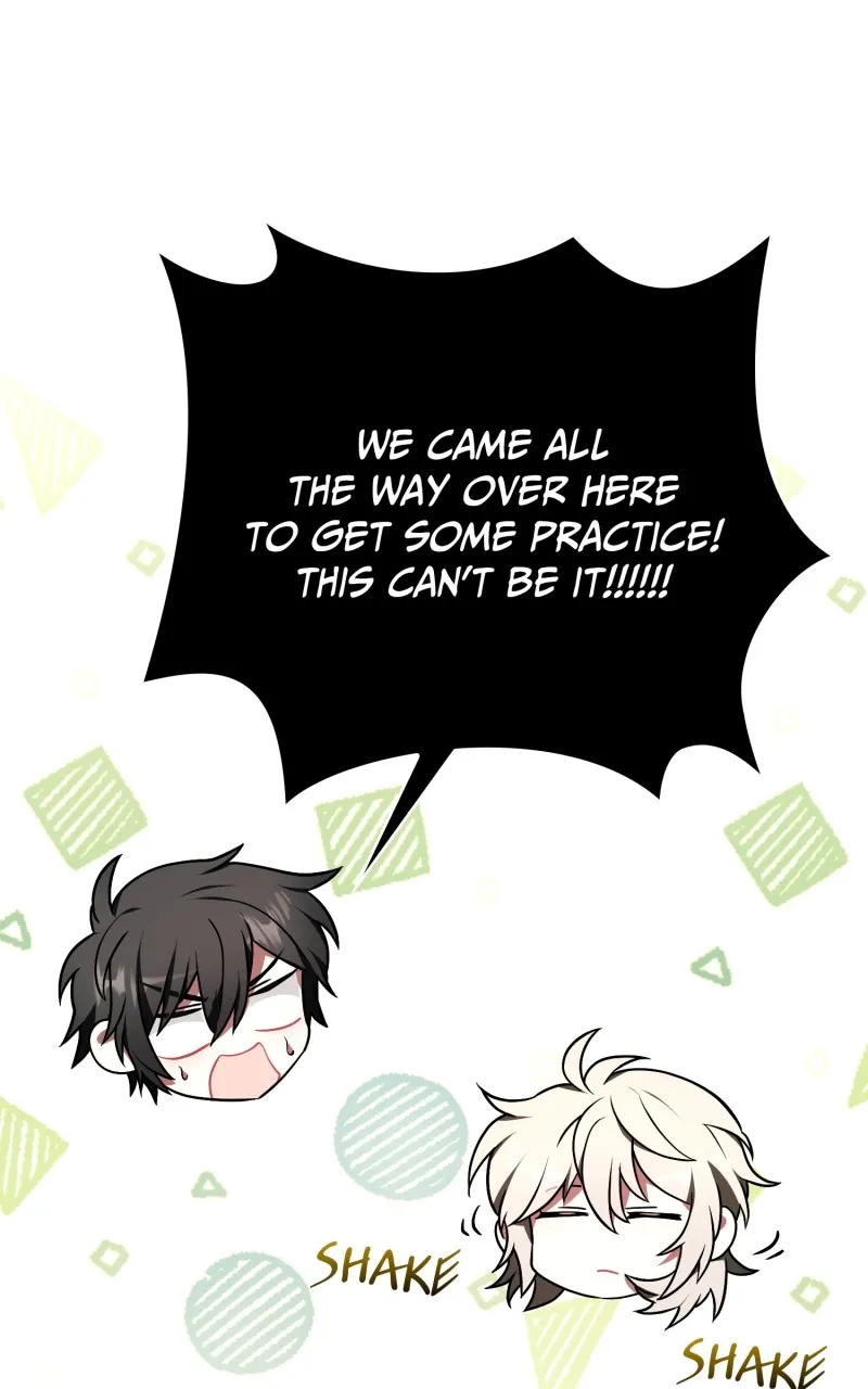 Just Read Me Already! Chapter 8 page 96 - 