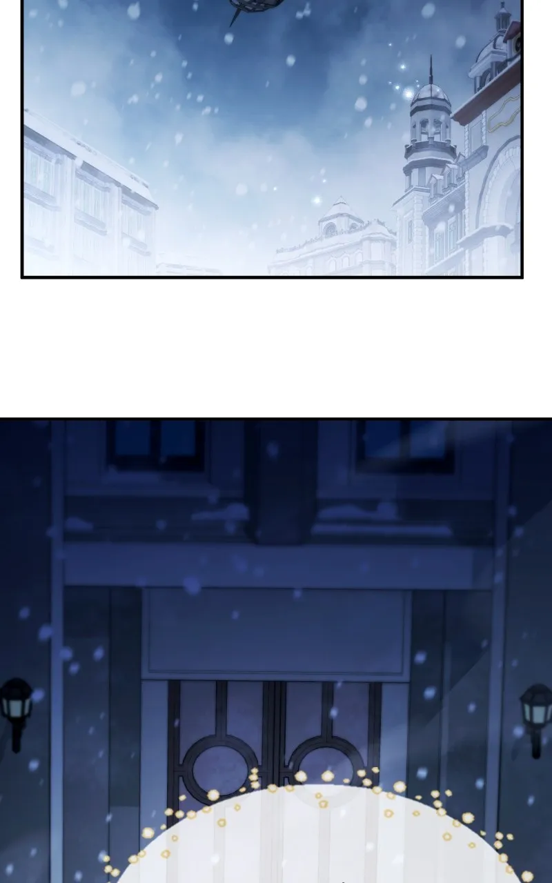 Just Read Me Already! Chapter 8 page 99 - 