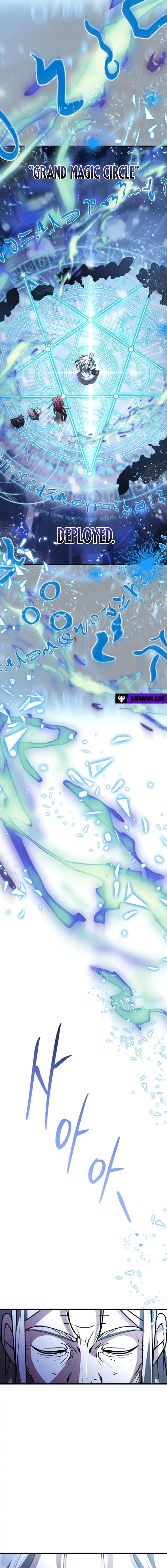 Just Read Me Already! Chapter 80 page 21 - 