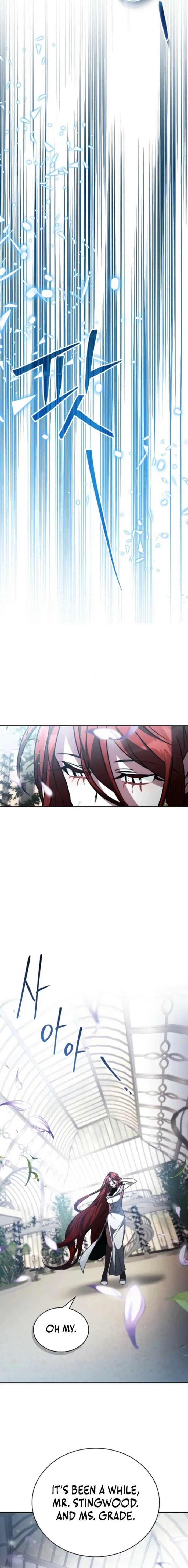 Just Read Me Already! Chapter 82 page 3 - 