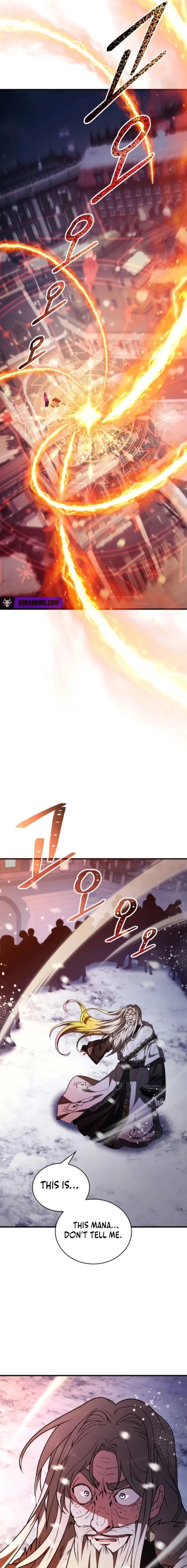Just Read Me Already! Chapter 83 page 23 - 