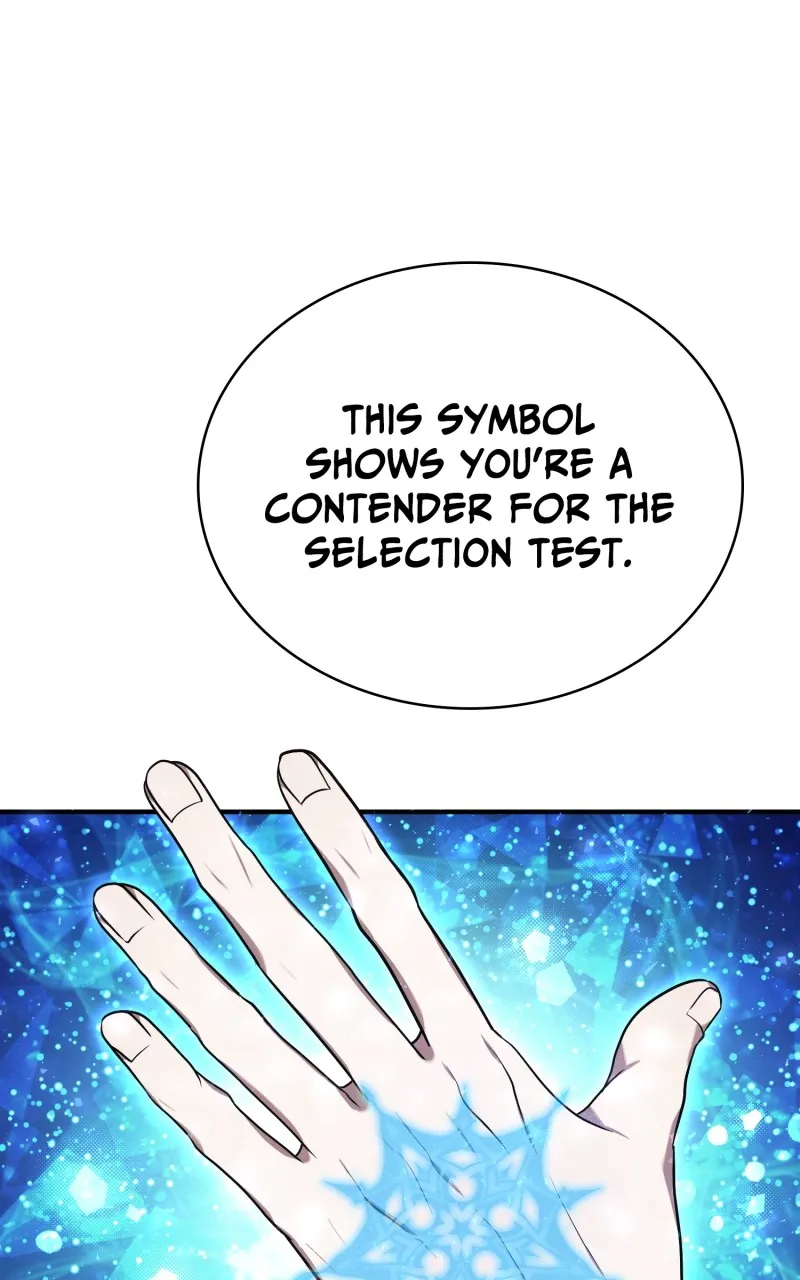 Just Read Me Already! Chapter 9 page 1 - 