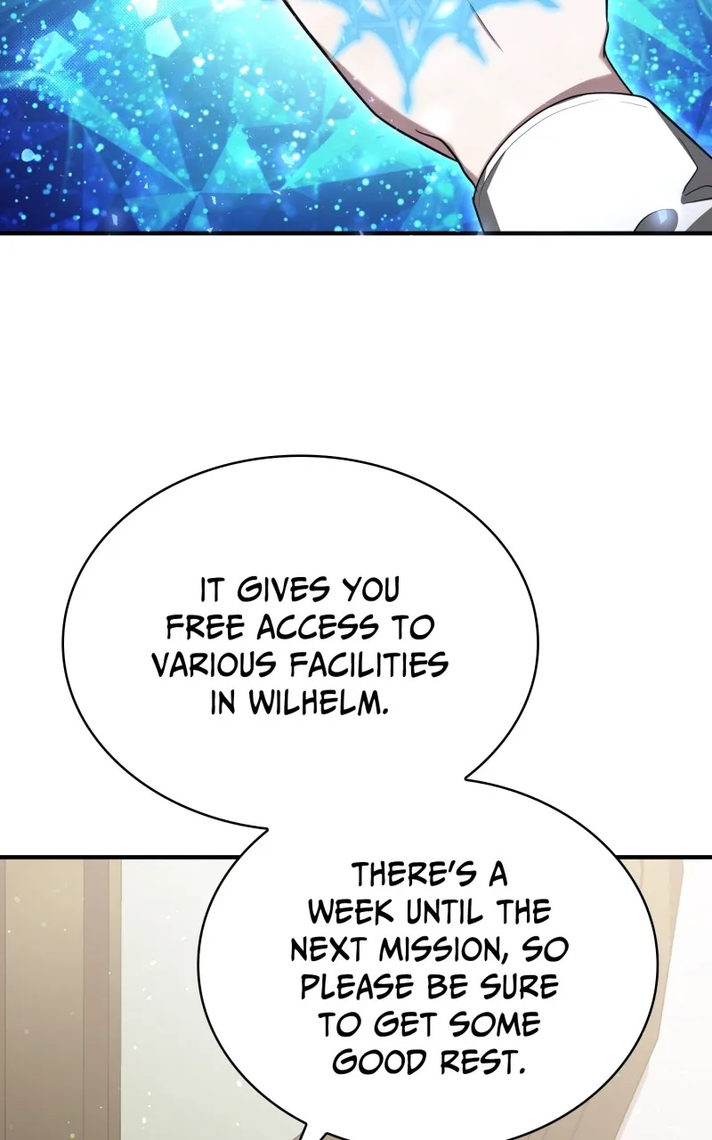 Just Read Me Already! Chapter 9 page 2 - 