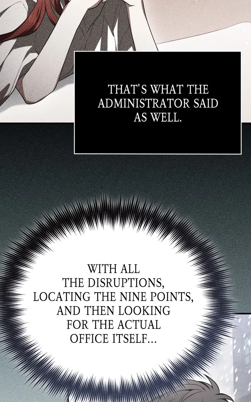 Just Read Me Already! Chapter 9 page 11 - 