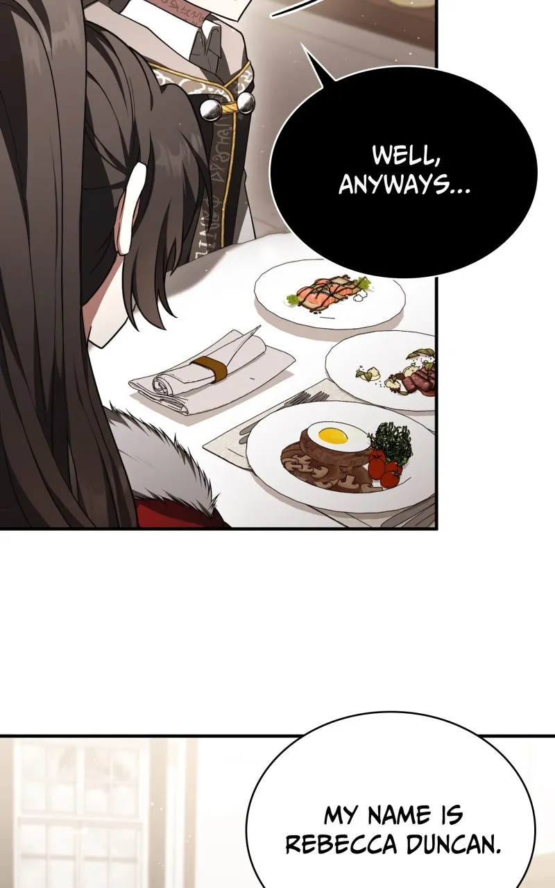 Just Read Me Already! Chapter 9 page 101 - 