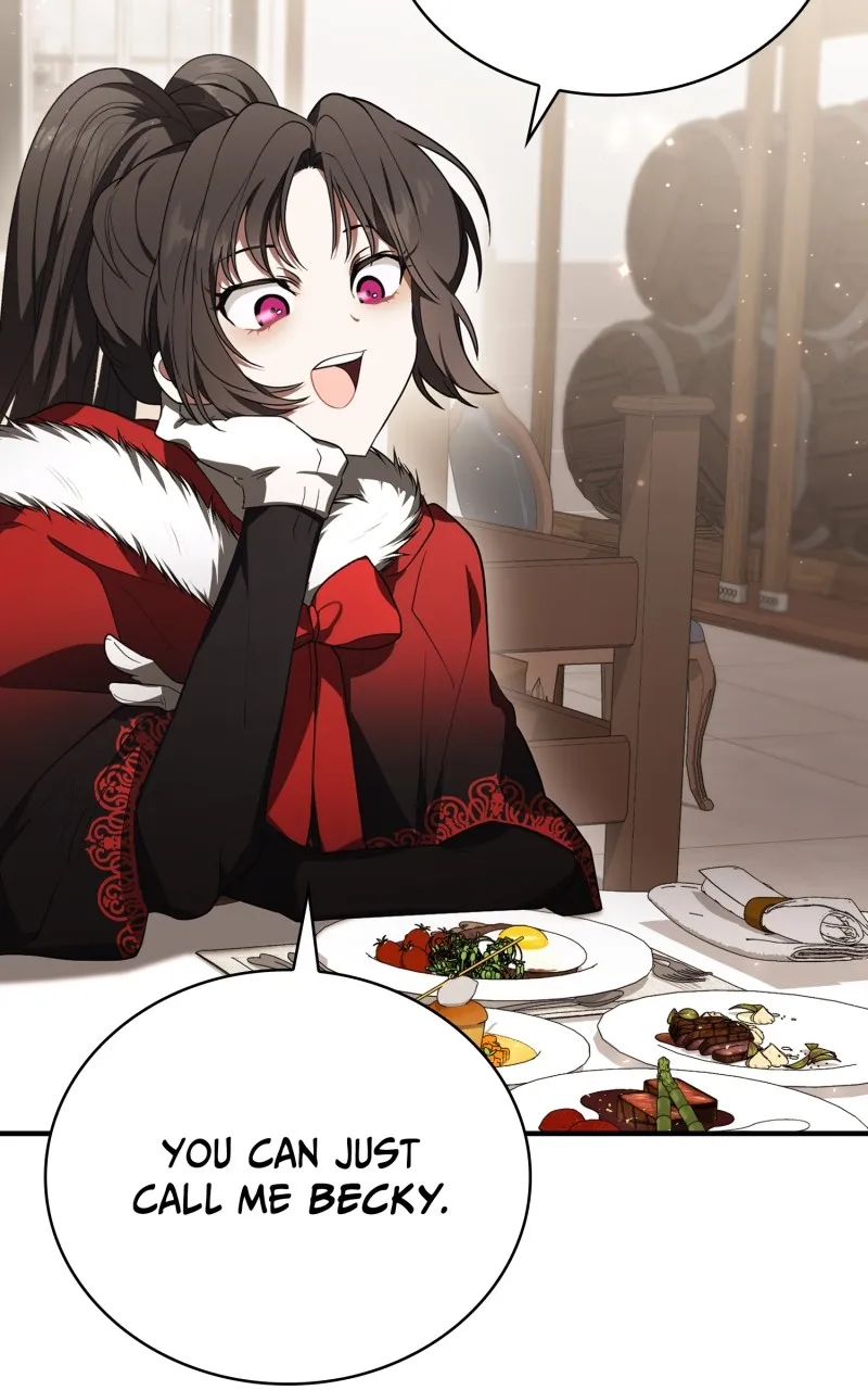 Just Read Me Already! Chapter 9 page 102 - 