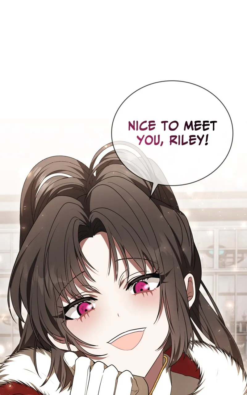 Just Read Me Already! Chapter 9 page 103 - 