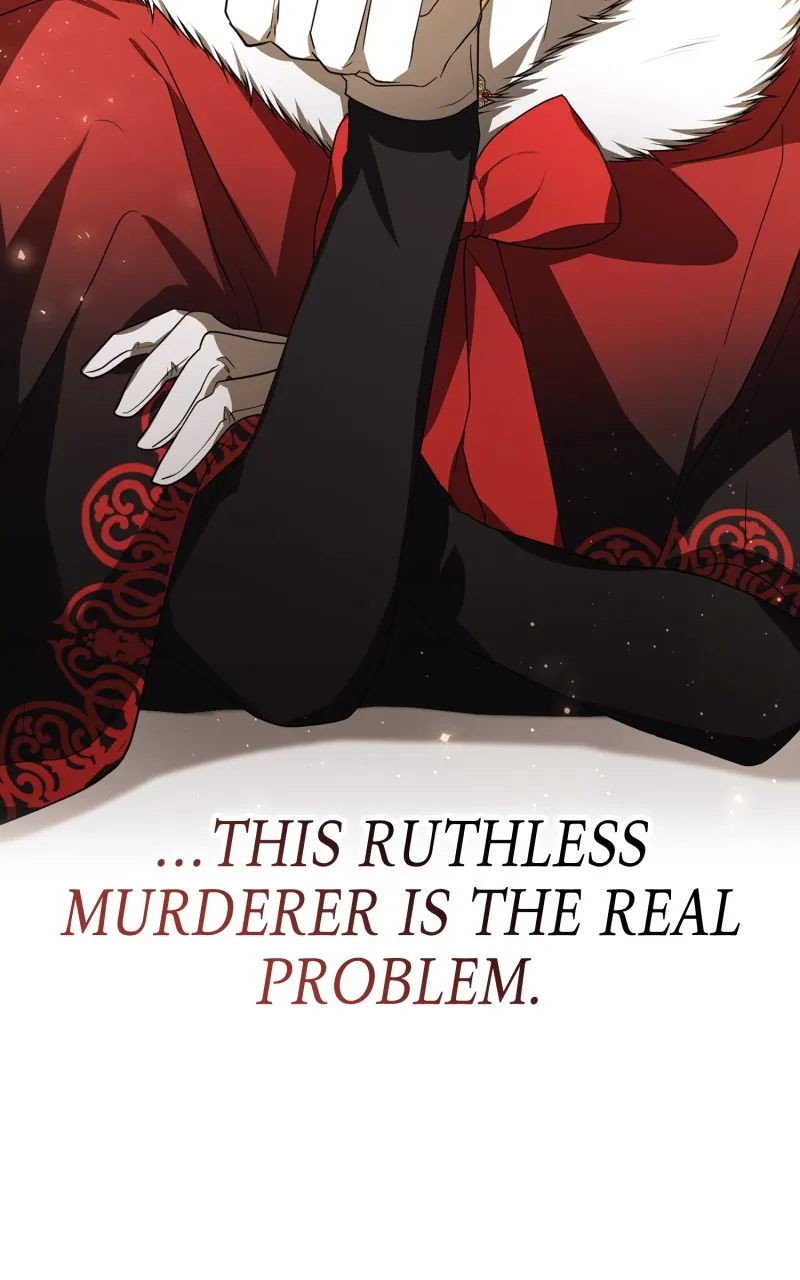 Just Read Me Already! Chapter 9 page 104 - 