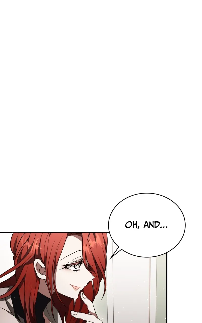 Just Read Me Already! Chapter 9 page 14 - 