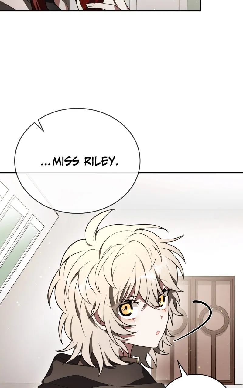 Just Read Me Already! Chapter 9 page 15 - 
