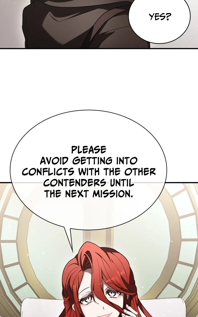 Just Read Me Already! Chapter 9 page 16 - 