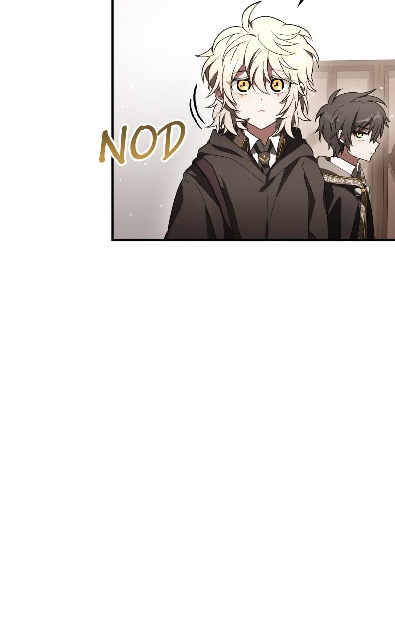 Just Read Me Already! Chapter 9 page 18 - 